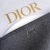 1LLSH276KEC_HOON (2) Dior Privé handbag