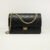 CHANEL LARGE 2.55 HANDBAG