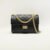 AS0874-Y04634-94305 (1) CHANEL MINI 2.55 HANDBAG