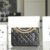 AS0874-Y04634-94305 (4) CHANEL MINI 2.55 HANDBAG