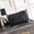 CHANEL 25b rhinestone star mahjong bag 21CM (3) CHANEL 25b rhinestone star mahjong bag 21CM
