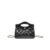 CHANEL 31 Bag 24S Mini Polished Lambskin Shopping Bag
