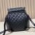 Chanel 22A DUMA Large 24CM