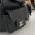 Chanel 23p duma backpack black 17 (5) Chanel duma backpack Lychee leather
