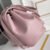 Chanel 24P duma cowhide Large backpack