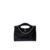 Chanel 31 Mini Polished Calfskin Shopping Bag