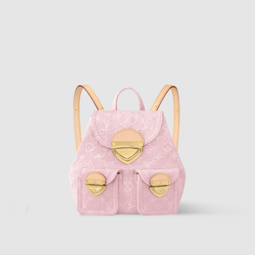 M13031 (1) LOUIS VUITTON Venice M13031