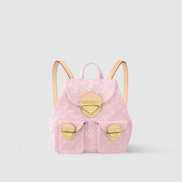 LOUIS VUITTON Venice M13031