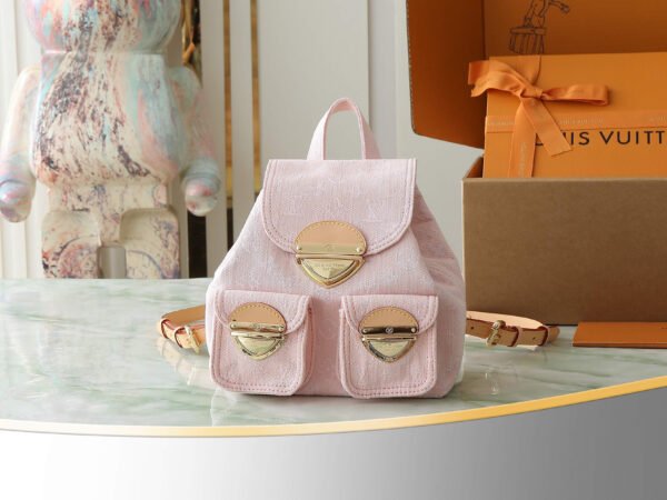 LOUIS VUITTON Venice M13031