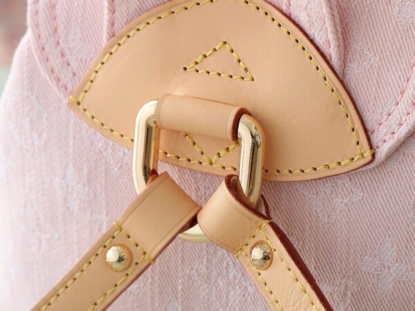 LOUIS VUITTON Venice M13031