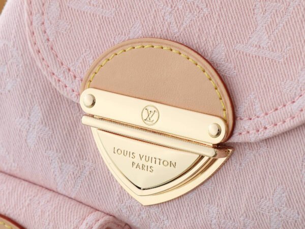 LOUIS VUITTON Venice M13031