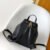 M13357 (4) LOUIS VUITTON Coussin Backpack PM