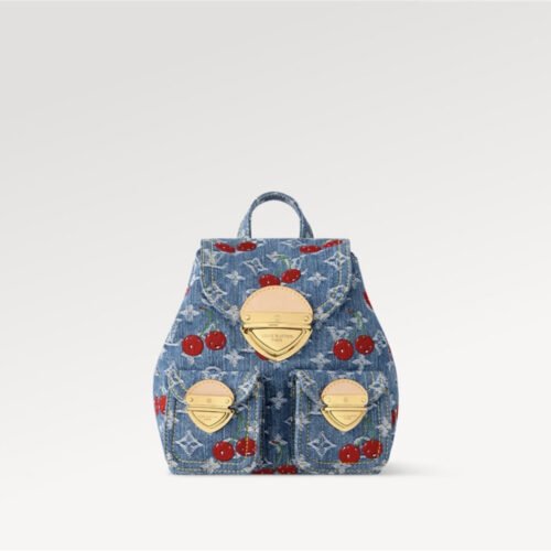 M13679 (1) LV x TM Venice NM M13679