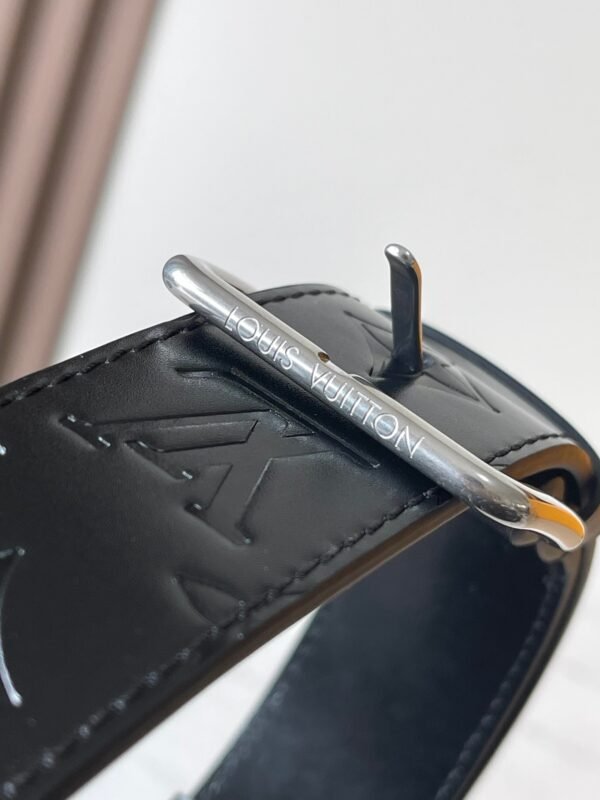 M13985 (2) LOUIS VUITTON Noé Cargo M13985