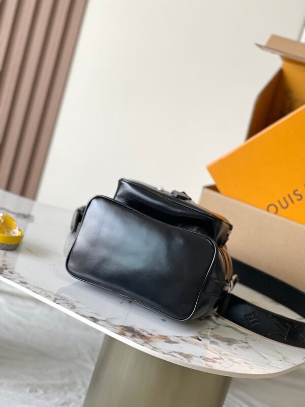 M13985 (5) LOUIS VUITTON Noé Cargo M13985