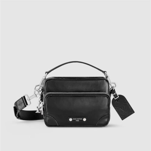 M13987 (1) LOUIS VUITTON Nil M13987