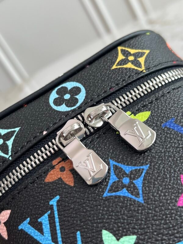 M14033 (11) LV x TM Nice Nano M14033