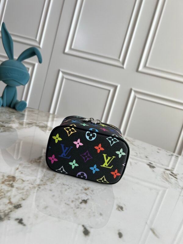 M14033 (8) LV x TM Nice Nano M14033