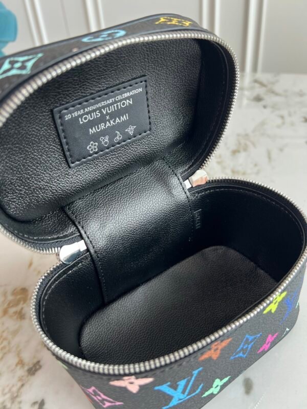 M14033 (9) LV x TM Nice Nano M14033