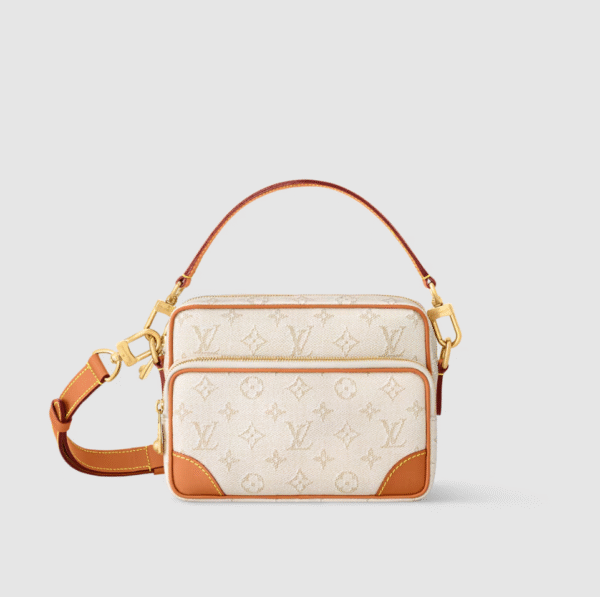 M14682 (1) LOUIS VUITTON Nil M14682
