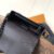 Steamer Wearable Wallet M14923
