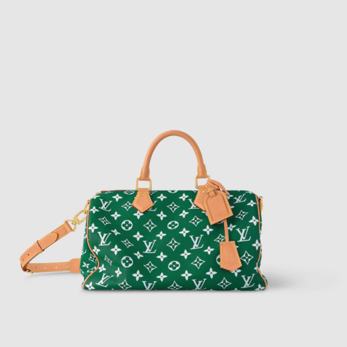 Speedy P9 Bandoulière 40