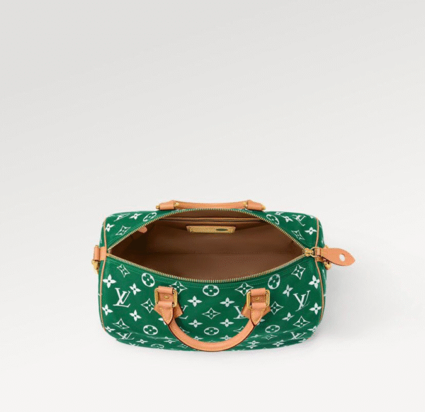 Speedy P9 Bandoulière 40