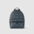 M24760 (1) LOUIS VUITTON Discovery Backpack
