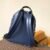 M24760 (4) LOUIS VUITTON Discovery Backpack