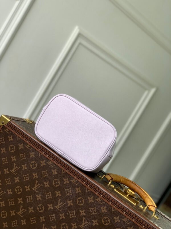 LOUIS VUITTON NéoNoé BB