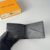 LOUIS VUITTON MULTIPLE WALLET M30295