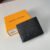 LOUIS VUITTON MULTIPLE WALLET M30295