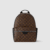LOUIS VUITTON Discovery Backpack PM