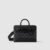 M46953 (1) LOUIS VUITTON Steamer PM M46953