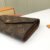 M60531 (7) LOUIS VUITTON Sarah Wallet in Monogram M60531