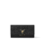 LOUIS VUITTON Capucines Wallet Taurillon Leather M61248