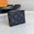 M62294 (3) LOUIS VUITTON Slender Wallet