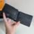 M62294 (5) LOUIS VUITTON Slender Wallet