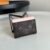 M62933 (2) LOUIS VUITTON Zoé Wallet M62933
