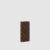 M66540 (1) LOUIS VUITTON Brazza Wallet M66540