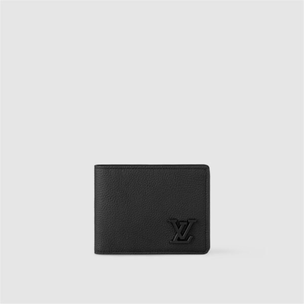 M69829 (1) LOUIS VUITTON Multiple Wallet M69829