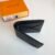 M69829 (3) LOUIS VUITTON Multiple Wallet M69829