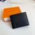 M69829 (4) LOUIS VUITTON Multiple Wallet M69829