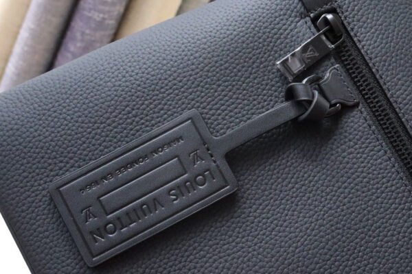 M69837 (2) TAKEOFF Clutch M69837