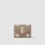 M81861 (1) LOUIS VUITTON Victorine Wallet