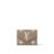 M81861 (3) LOUIS VUITTON Victorine Wallet