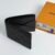 M82072 (3) LOUIS VUITTON MULTIPLE WALLET M82072