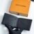 M82072 (6) LOUIS VUITTON MULTIPLE WALLET M82072