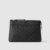 M82545 (1) LOUIS VUITTON POCHETTE VOYAGE SOUPLE CLUTCH M82545