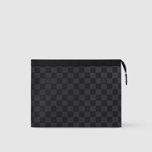 N41696 (1) Pochette Voyage Medium N41696